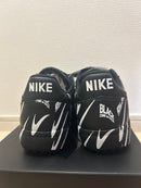 Nike Sneakers 82Sp
