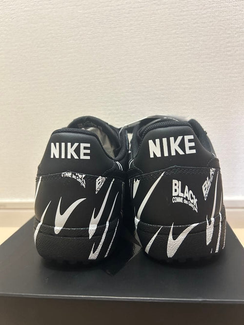 Nike Sneakers 82Sp
