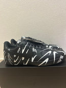 Nike Sneakers 82Sp