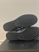 Nike Sneakers 82Sp