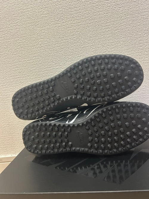 Nike Sneakers 82Sp