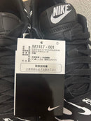 Nike Sneakers 82Sp