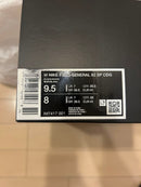 Nike Sneakers 82Sp