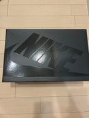Nike Sneakers 82Sp