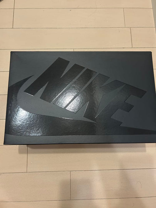 Nike Sneakers 82Sp