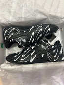 Nike Sneakers 82Sp
