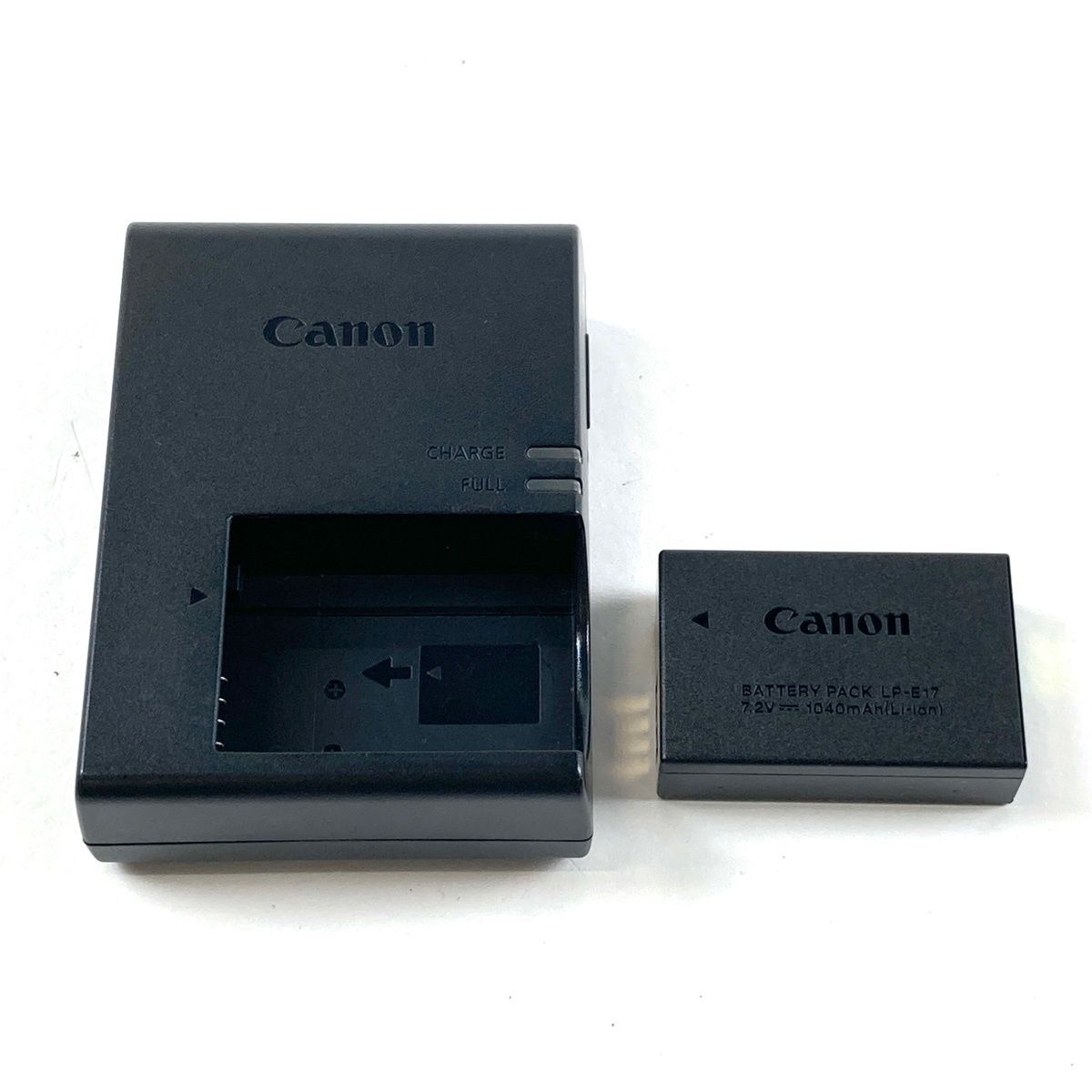 Canon Mirrorless Interchangeable Lips Eos M3