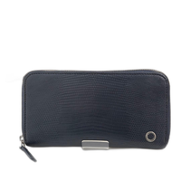 Bvlgari Long Wallet
