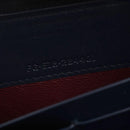 Bvlgari Long Wallet