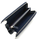 Bvlgari Long Wallet