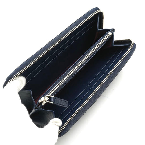 Bvlgari Long Wallet