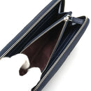 Bvlgari Long Wallet