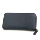 Bvlgari Long Wallet