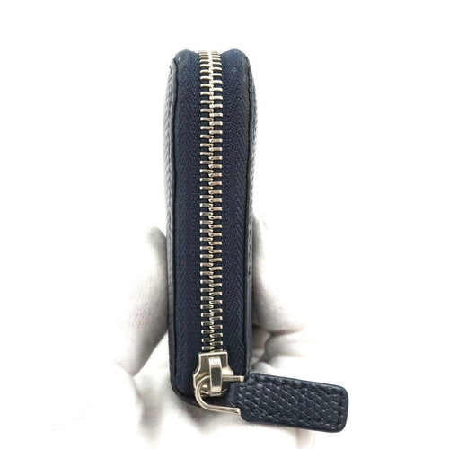 Bvlgari Long Wallet