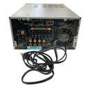 Onkyo Av Amplifier 186000 Sa-205Hd