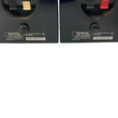 Onkyo Av Amplifier 186000 Sa-205Hd