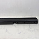 Denon Sound Speaker Rear Bar Dht-S316 2024 708G