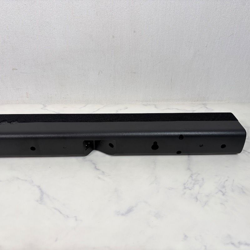 Denon Sound Speaker Rear Bar Dht-S316 2024 708G
