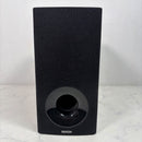 Denon Sound Speaker Rear Bar Dht-S316 2024 708G