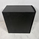 Denon Sound Speaker Rear Bar Dht-S316 2024 708G