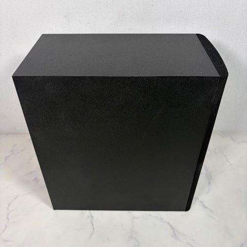 Denon Sound Speaker Rear Bar Dht-S316 2024 708G