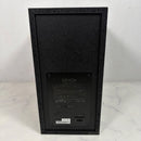 Denon Sound Speaker Rear Bar Dht-S316 2024 708G