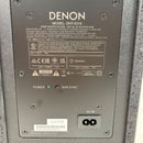 Denon Sound Speaker Rear Bar Dht-S316 2024 708G