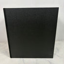 Denon Sound Speaker Rear Bar Dht-S316 2024 708G