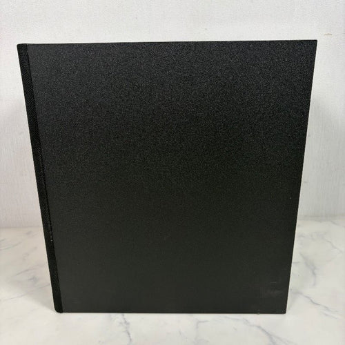 Denon Sound Speaker Rear Bar Dht-S316 2024 708G