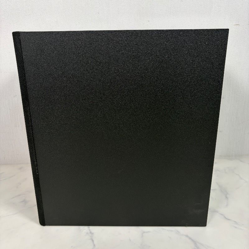 Denon Sound Speaker Rear Bar Dht-S316 2024 708G
