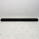 Denon Sound Speaker Rear Bar Dht-S316 2024 708G