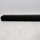 Denon Sound Speaker Rear Bar Dht-S316 2024 708G