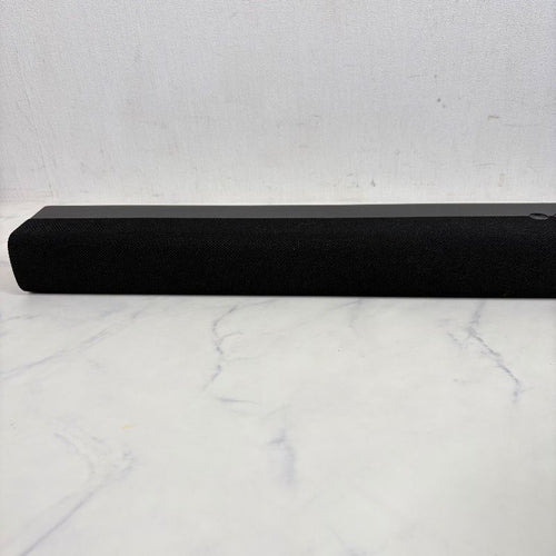 Denon Sound Speaker Rear Bar Dht-S316 2024 708G