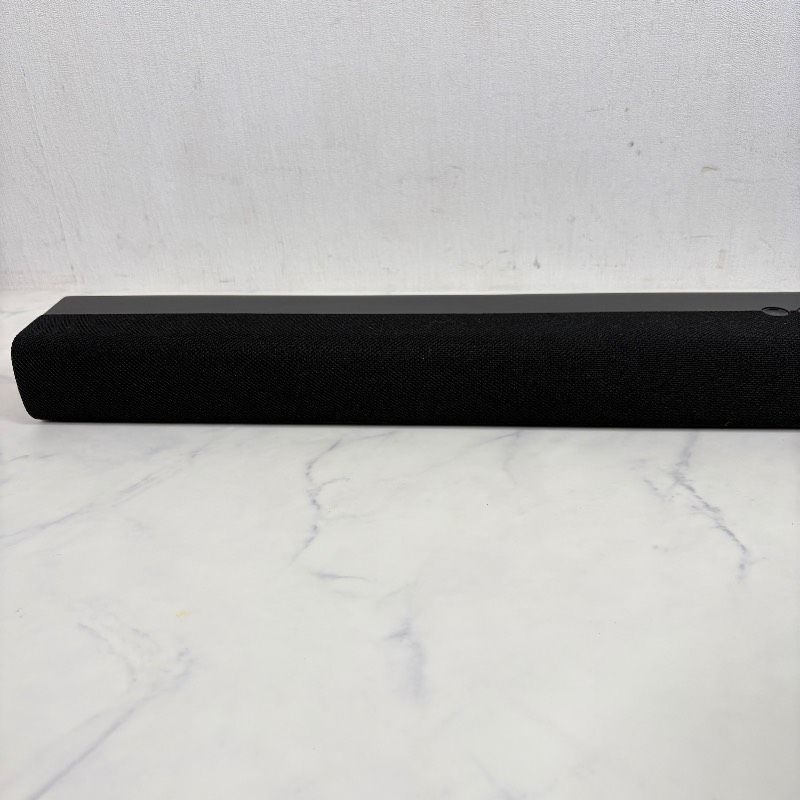 Denon Sound Speaker Rear Bar Dht-S316 2024 708G