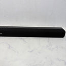 Denon Sound Speaker Rear Bar Dht-S316 2024 708G