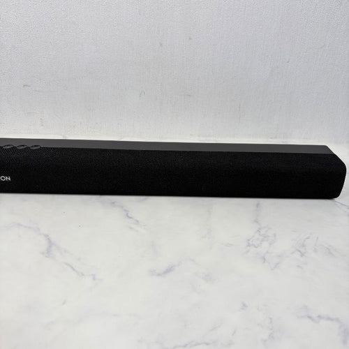 Denon Sound Speaker Rear Bar Dht-S316 2024 708G