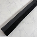 Denon Sound Speaker Rear Bar Dht-S316 2024 708G