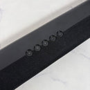 Denon Sound Speaker Rear Bar Dht-S316 2024 708G