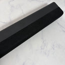 Denon Sound Speaker Rear Bar Dht-S316 2024 708G
