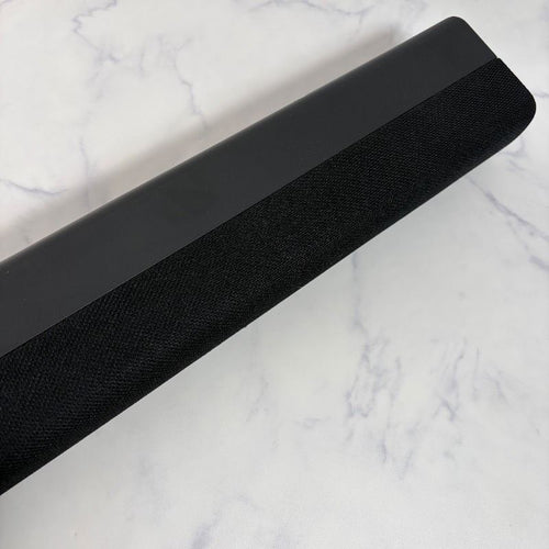 Denon Sound Speaker Rear Bar Dht-S316 2024 708G