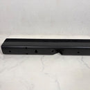Denon Sound Speaker Rear Bar Dht-S316 2024 708G