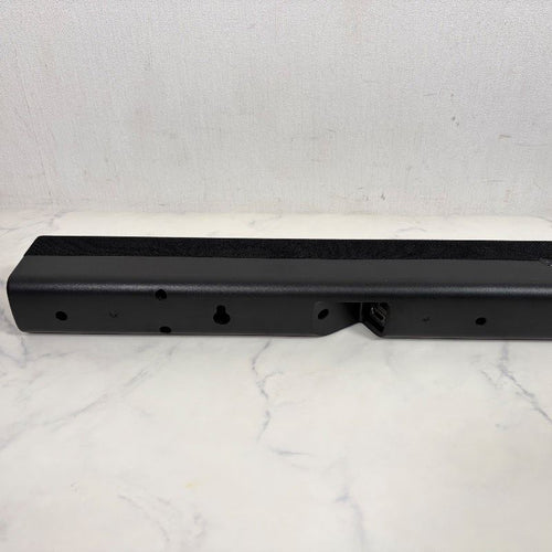 Denon Sound Speaker Rear Bar Dht-S316 2024 708G