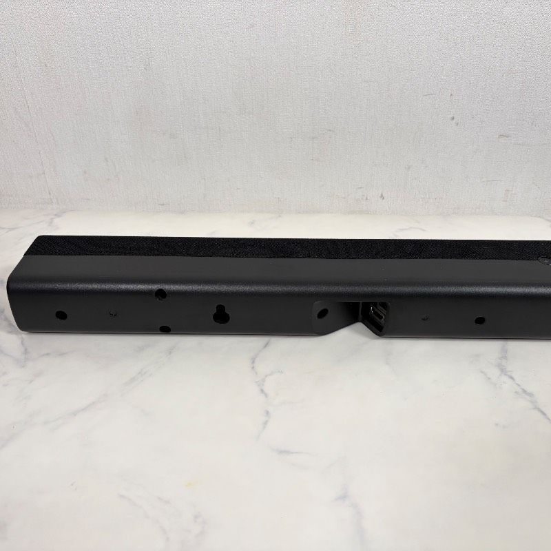Denon Sound Speaker Rear Bar Dht-S316 2024 708G