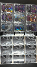 Bandai Kamen Rider 7