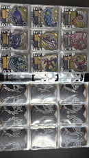 Bandai Kamen Rider 7