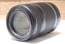 Canon Digital Slrs Kiss X3