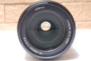 Canon Digital Slrs Kiss X3