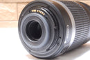Canon Digital Slrs Kiss X3
