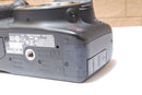 Canon Digital Slrs Kiss X3
