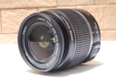 Canon Digital Slrs Kiss X3